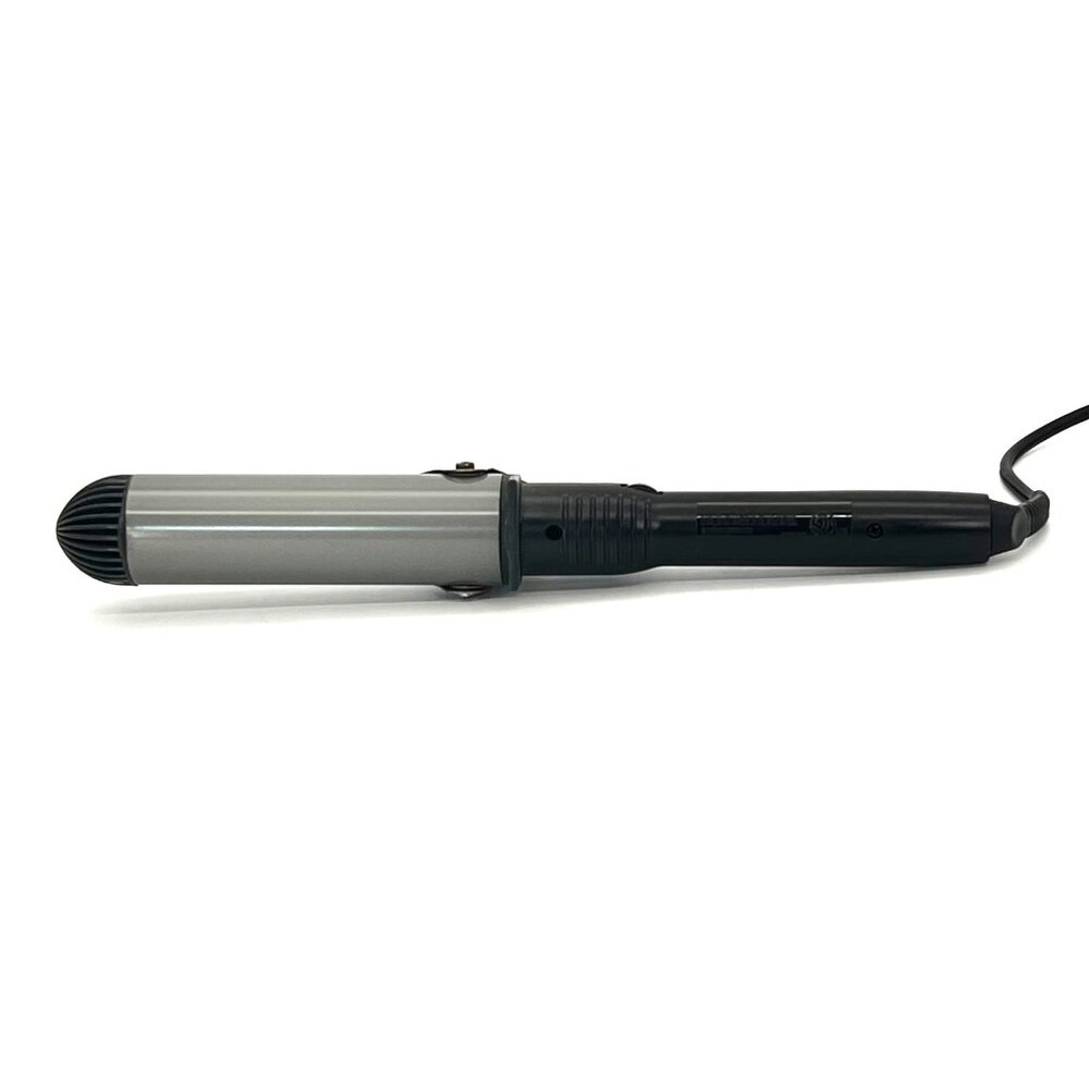Infiniti Pro By Conair Curling Iron 1.5" Barrel Model CD412B 60" Swivel Cord - Picture 6 of 12